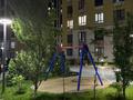2-комнатная квартира · 44 м² · 5/12 этаж, Райымбека 351/1 — Райымбек Тилендиева за 300 000 ₸ в Алматы, Алатауский р-н — фото 23