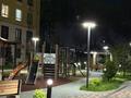 2-комнатная квартира · 44 м² · 5/12 этаж, Райымбека 351/1 — Райымбек Тилендиева за 300 000 ₸ в Алматы, Алатауский р-н — фото 24