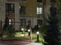2-комнатная квартира · 44 м² · 5/12 этаж, Райымбека 351/1 — Райымбек Тилендиева за 300 000 ₸ в Алматы, Алатауский р-н — фото 25