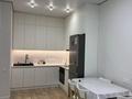 2-комнатная квартира · 44 м² · 5/12 этаж, Райымбека 351/1 — Райымбек Тилендиева за 300 000 ₸ в Алматы, Алатауский р-н — фото 3