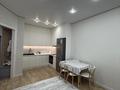 2-комнатная квартира · 44 м² · 5/12 этаж, Райымбека 351/1 — Райымбек Тилендиева за 300 000 ₸ в Алматы, Алатауский р-н — фото 4