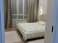 2-комнатная квартира · 44 м² · 5/12 этаж, Райымбека 351/1 — Райымбек Тилендиева за 300 000 ₸ в Алматы, Алатауский р-н — фото 5