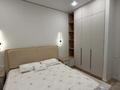 2-комнатная квартира · 44 м² · 5/12 этаж, Райымбека 351/1 — Райымбек Тилендиева за 300 000 ₸ в Алматы, Алатауский р-н — фото 7