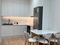2-комнатная квартира · 44 м² · 5/12 этаж, Райымбека 351/1 — Райымбек Тилендиева за 300 000 ₸ в Алматы, Алатауский р-н — фото 8
