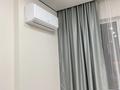 2-комнатная квартира · 44 м² · 5/12 этаж, Райымбека 351/1 — Райымбек Тилендиева за 300 000 ₸ в Алматы, Алатауский р-н — фото 9