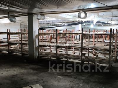 Дача · 3 комнаты · 350 м² · 21 сот., Горки 118 за 6.5 млн ₸ в 