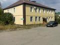 2-комнатная квартира · 45.2 м² · 2/2 этаж, Бородина 184 за 9.9 млн ₸ в Костанае — фото 11
