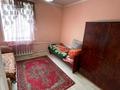 2-комнатная квартира · 45.2 м² · 2/2 этаж, Бородина 184 за 9.9 млн ₸ в Костанае — фото 5