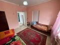 2-комнатная квартира · 45.2 м² · 2/2 этаж, Бородина 184 за 9.9 млн ₸ в Костанае — фото 6
