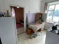 2-комнатная квартира · 45.2 м² · 2/2 этаж, Бородина 184 за 9.9 млн ₸ в Костанае — фото 7