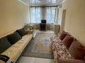 2-комнатная квартира · 45.2 м² · 2/2 этаж, Бородина 184 за 9.9 млн ₸ в Костанае
