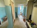 2-комнатная квартира · 45.2 м² · 2/2 этаж, Бородина 184 за 9.9 млн ₸ в Костанае — фото 3