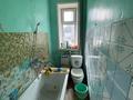 2-комнатная квартира · 45.2 м² · 2/2 этаж, Бородина 184 за 9.9 млн ₸ в Костанае — фото 10