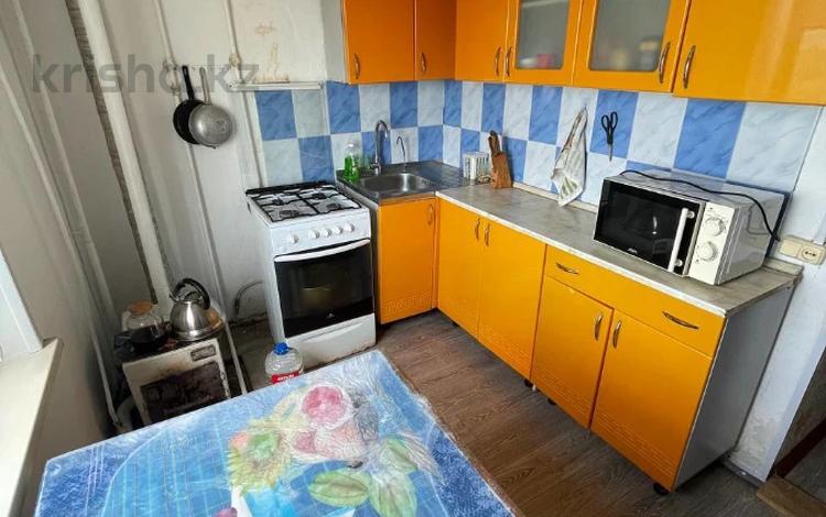 3-комнатная квартира · 60 м² · 5/5 этаж, Юбилейная 7 за 14.5 млн ₸ в  — фото 2