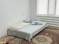 1-комнатная квартира · 40 м² · 1/5 этаж, мкр Шанхай, Вавилова за 120 000 ₸ в Актобе