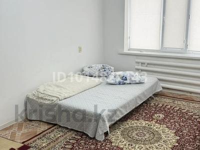1-комнатная квартира · 40 м² · 1/5 этаж, мкр Шанхай, Вавилова за 120 000 ₸ в Актобе