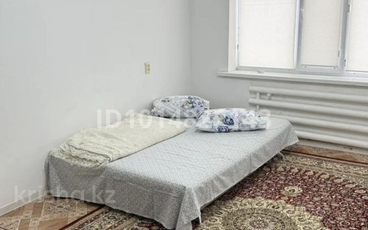 1-комнатная квартира · 40 м² · 1/5 этаж, мкр Шанхай, Вавилова за 120 000 ₸ в Актобе — фото 2