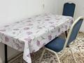 1-комнатная квартира · 40 м² · 1/5 этаж, мкр Шанхай, Вавилова за 120 000 ₸ в Актобе — фото 3