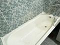 1-комнатная квартира · 40 м² · 1/5 этаж, мкр Шанхай, Вавилова за 120 000 ₸ в Актобе — фото 4