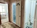 1-комнатная квартира · 40 м² · 1/5 этаж, мкр Шанхай, Вавилова за 120 000 ₸ в Актобе — фото 6