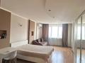 2-комнатная квартира · 74 м² · 7/19 этаж, Брусиловского 159 за 300 000 ₸ в Алматы, Алмалинский р-н