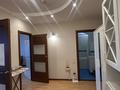 2-комнатная квартира · 74 м² · 7/19 этаж, Брусиловского 159 за 300 000 ₸ в Алматы, Алмалинский р-н — фото 10