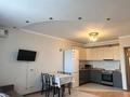 2-комнатная квартира · 74 м² · 7/19 этаж, Брусиловского 159 за 300 000 ₸ в Алматы, Алмалинский р-н — фото 3