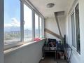 2-комнатная квартира · 74 м² · 7/19 этаж, Брусиловского 159 за 300 000 ₸ в Алматы, Алмалинский р-н — фото 4
