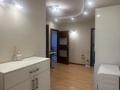 2-комнатная квартира · 74 м² · 7/19 этаж, Брусиловского 159 за 300 000 ₸ в Алматы, Алмалинский р-н — фото 6