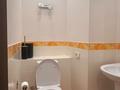 2-комнатная квартира · 74 м² · 7/19 этаж, Брусиловского 159 за 300 000 ₸ в Алматы, Алмалинский р-н — фото 7
