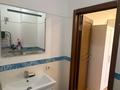 2-комнатная квартира · 74 м² · 7/19 этаж, Брусиловского 159 за 300 000 ₸ в Алматы, Алмалинский р-н — фото 8
