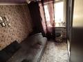 2-комнатная квартира · 46 м² · 3/5 этаж, мкр Жулдыз-2 35 за 35 млн ₸ в Алматы, Турксибский р-н