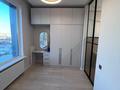 2-комнатная квартира · 51 м² · 9/9 этаж, Тауелсиздик 40 — Калба за 31.9 млн 〒 в Астане, Алматы р-н — фото 14