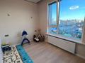 2-комнатная квартира · 51 м² · 9/9 этаж, Тауелсиздик 40 — Калба за 31.9 млн 〒 в Астане, Алматы р-н — фото 15
