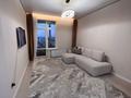 2-комнатная квартира · 51 м² · 9/9 этаж, Тауелсиздик 40 — Калба за 31.9 млн 〒 в Астане, Алматы р-н — фото 3
