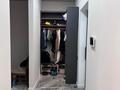 2-комнатная квартира · 51 м² · 9/9 этаж, Тауелсиздик 40 — Калба за 31.9 млн 〒 в Астане, Алматы р-н — фото 4