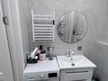 2-комнатная квартира · 51 м² · 9/9 этаж, Тауелсиздик 40 — Калба за 31.9 млн 〒 в Астане, Алматы р-н — фото 6
