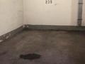 Паркинг · 20 м² · мкр Орбита-3, Торайгырова 25, бағасы: 40 000 〒 в Алматы, Бостандыкский р-н — фото 2