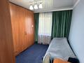 2-комнатная квартира · 42.2 м² · 5/5 этаж, мкр Орбита-4, Мустафина 2 за 33.9 млн ₸ в Алматы, Бостандыкский р-н — фото 9