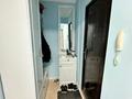 2-комнатная квартира · 42.2 м² · 5/5 этаж, мкр Орбита-4, Мустафина 2 за 33.9 млн ₸ в Алматы, Бостандыкский р-н — фото 16