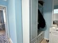 2-комнатная квартира · 42.2 м² · 5/5 этаж, мкр Орбита-4, Мустафина 2 за 33.9 млн ₸ в Алматы, Бостандыкский р-н — фото 19
