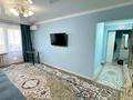 2-комнатная квартира · 42.2 м² · 5/5 этаж, мкр Орбита-4, Мустафина 2 за 33.9 млн ₸ в Алматы, Бостандыкский р-н — фото 3