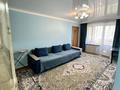 2-комнатная квартира · 42.2 м² · 5/5 этаж, мкр Орбита-4, Мустафина 2 за 33.9 млн ₸ в Алматы, Бостандыкский р-н — фото 6