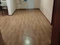 2-комнатная квартира · 60 м² · 3 этаж, мкр Нурсат 221 за 150 000 ₸ в Шымкенте, Каратауский р-н