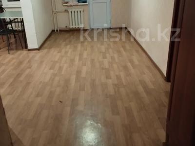 2-бөлмелі пәтер · 60 м² · 3 қабат, Нұрсәт ш/а 221, бағасы: 150 000 ₸ в Шымкенте, Каратауский р-н