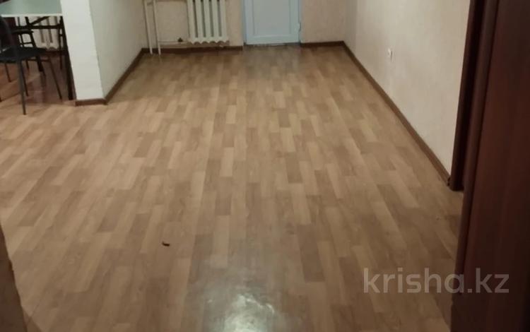 2-комнатная квартира · 60 м² · 3 этаж, мкр Нурсат 221 за 150 000 ₸ в Шымкенте, Каратауский р-н — фото 2