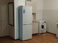 2-комнатная квартира · 60 м² · 3 этаж, мкр Нурсат 221 за 150 000 ₸ в Шымкенте, Каратауский р-н — фото 10