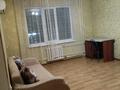 2-комнатная квартира · 60 м² · 3 этаж, мкр Нурсат 221 за 150 000 ₸ в Шымкенте, Каратауский р-н — фото 3