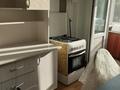 2-комнатная квартира · 60 м² · 3 этаж, мкр Нурсат 221 за 150 000 ₸ в Шымкенте, Каратауский р-н — фото 4