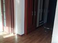 2-комнатная квартира · 60 м² · 3 этаж, мкр Нурсат 221 за 150 000 ₸ в Шымкенте, Каратауский р-н — фото 5